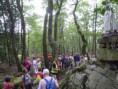 /album/a22-septembre-2016-rando-ste-suzanne/a2016-09-22-rando-ste-suzanne-50-jpg/